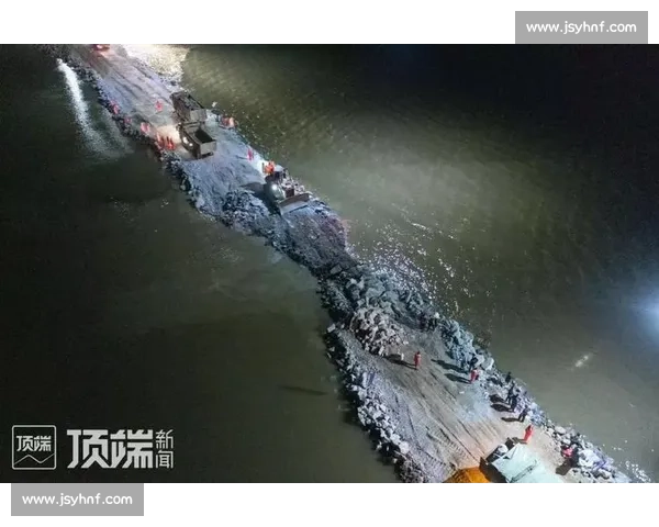 洞庭湖畔风云再起激烈比赛精彩瞬间全景回顾