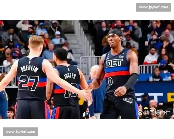 深度解析NBA经典比赛录像精彩瞬间与战术对决，重温篮球激情