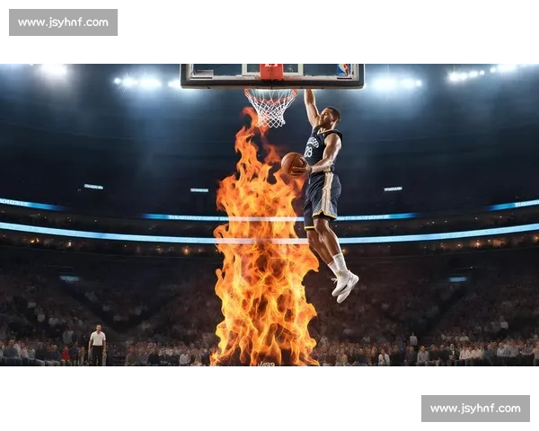 激情四射的接力赛场 见证速度与团队合作的完美结合