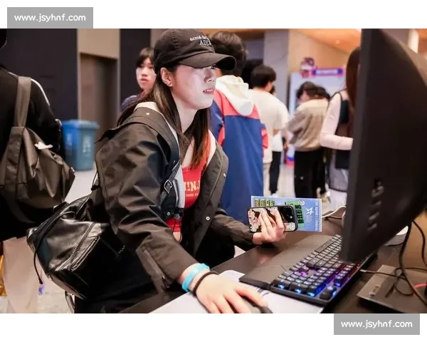 激情四溢赛场对决 热血碰撞点燃全场观众的狂热期待