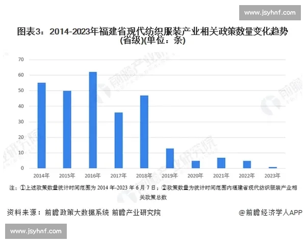 现代体育战术布局的创新与发展趋势分析：从团队配合到个体技术的多维融合