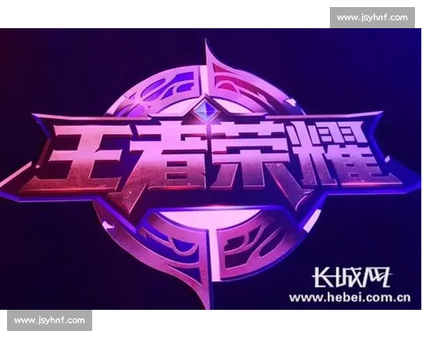 YY比赛直播精彩纷呈 引领电竞风潮 全程高清互动直播等你来战