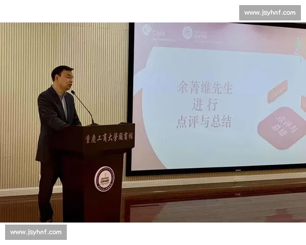 中国先生2017年度盛典全纪录与选手风采深度解析 中国先生2017年度盛典全纪录与选手风采深度解析