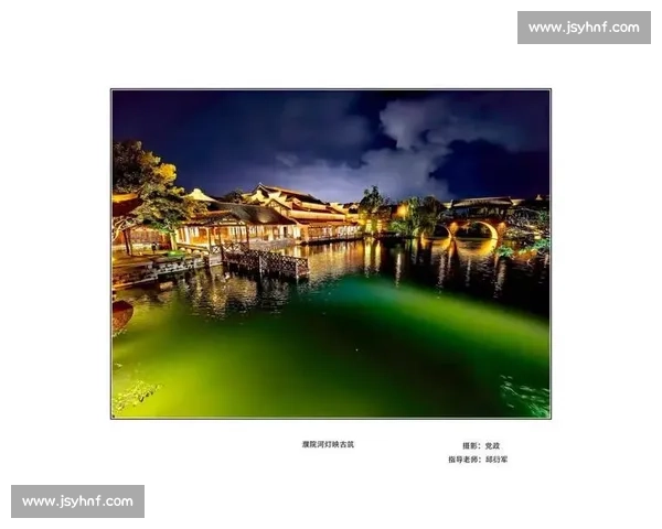 全国专业摄影赛事征集作品展示与创意交流盛会 全国专业摄影赛事征集作品展示与创意交流盛会