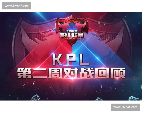 宝音仓比赛精彩回顾与分析:探讨赛事亮点与选手表现 宝音仓比赛精彩回顾与分析:探讨赛事亮点与选手表现