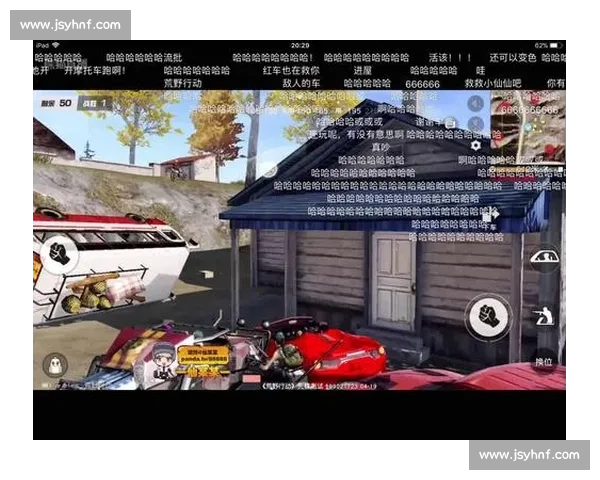 熊猫TV主播大赛精彩上演 谁将成为最强电竞主播的挑战者 熊猫TV主播大赛精彩上演 谁将成为最强电竞主播的挑战者