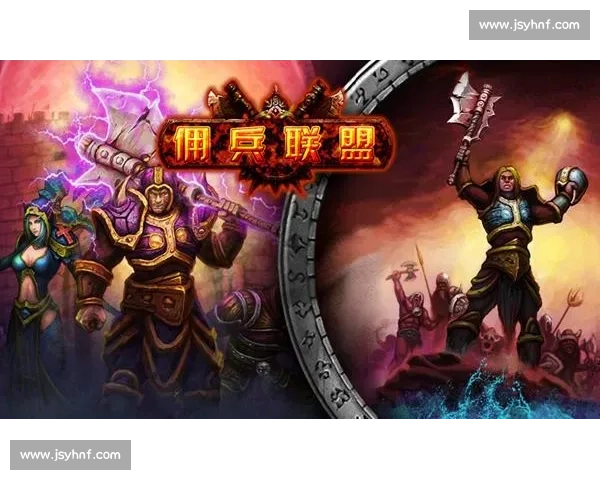舰艇竞技争锋新纪元全景展望与技术发展趋势解析