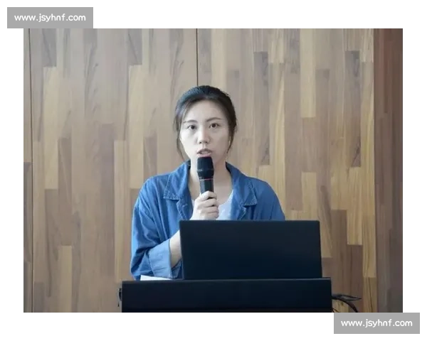 绍兴方言大赛精彩纷呈 传承文化彰显地域特色 展现地方魅力与语言风采 绍兴方言大赛精彩纷呈 传承文化彰显地域特色 展现地方魅力与语言风采