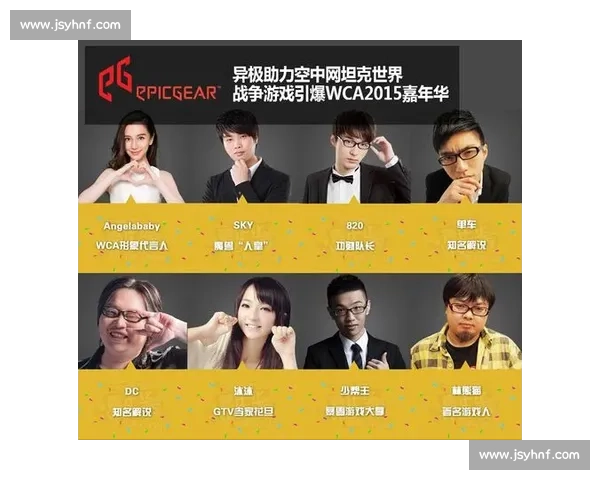 逆战比赛名片设计与使用技巧全面解析 助力玩家提升竞技表现与个性展示