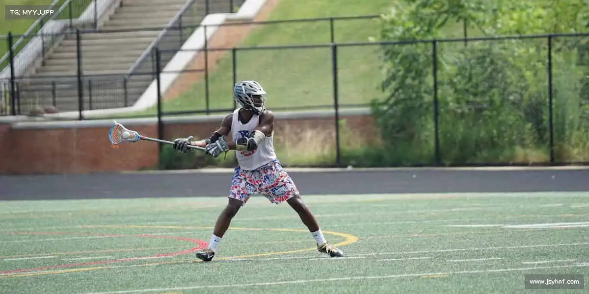 <strong>必一运动</strong>🏀球场即战场，用热血点燃每一次对抗！